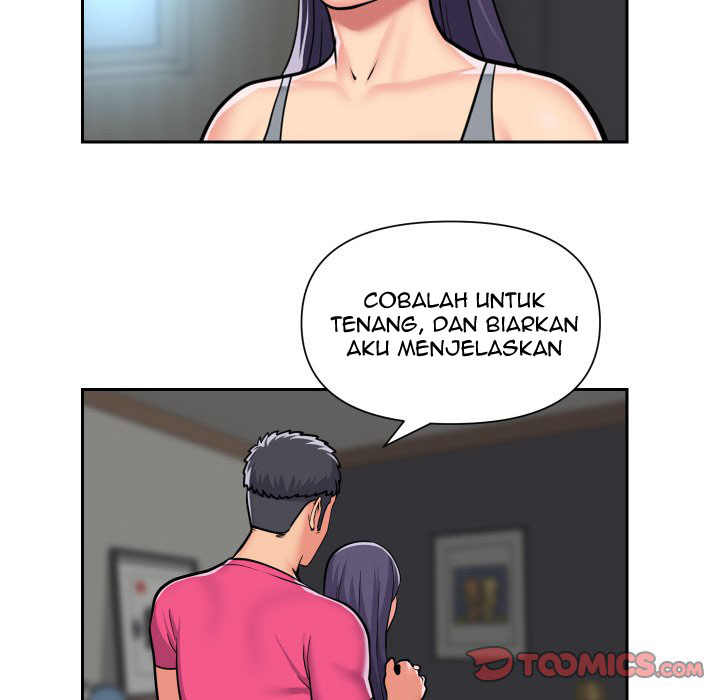 image-komik-the-ladies-associate-chapter-56-9/73