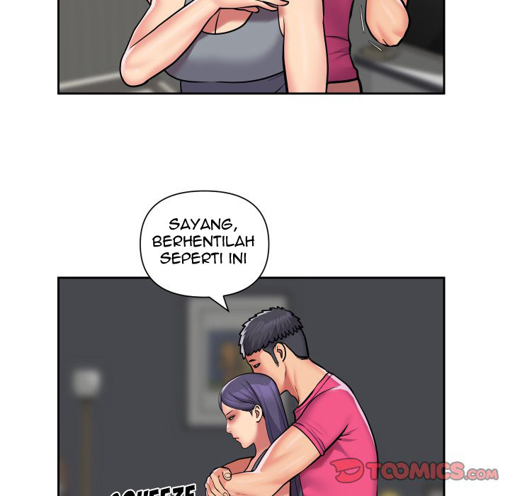 image-komik-the-ladies-associate-chapter-56-11/73