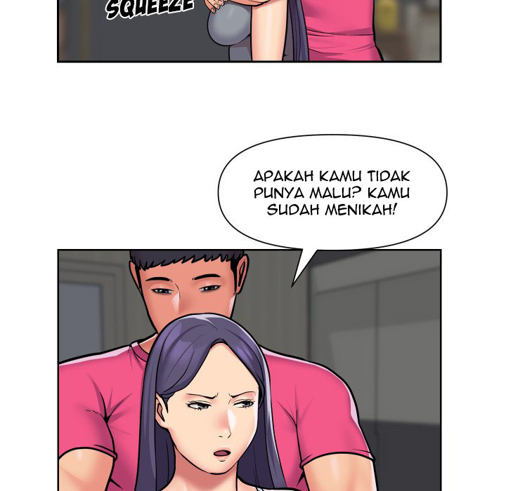 image-komik-the-ladies-associate-chapter-56-12/73