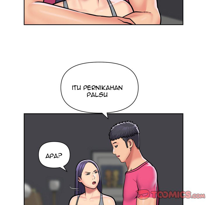 image-komik-the-ladies-associate-chapter-56-13/73