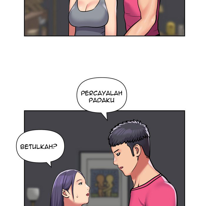 image-komik-the-ladies-associate-chapter-56-14/73
