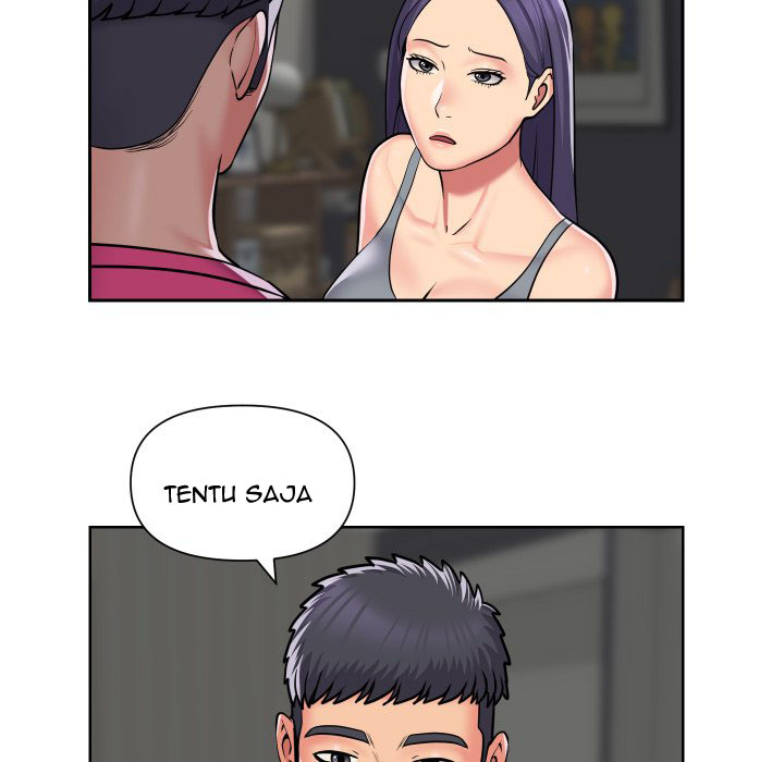 image-komik-the-ladies-associate-chapter-56-18/73