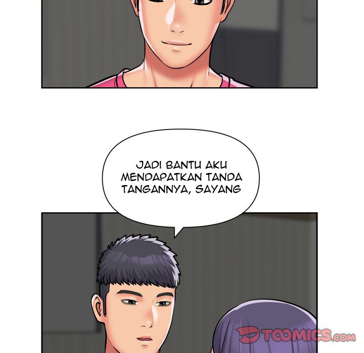 image-komik-the-ladies-associate-chapter-56-19/73