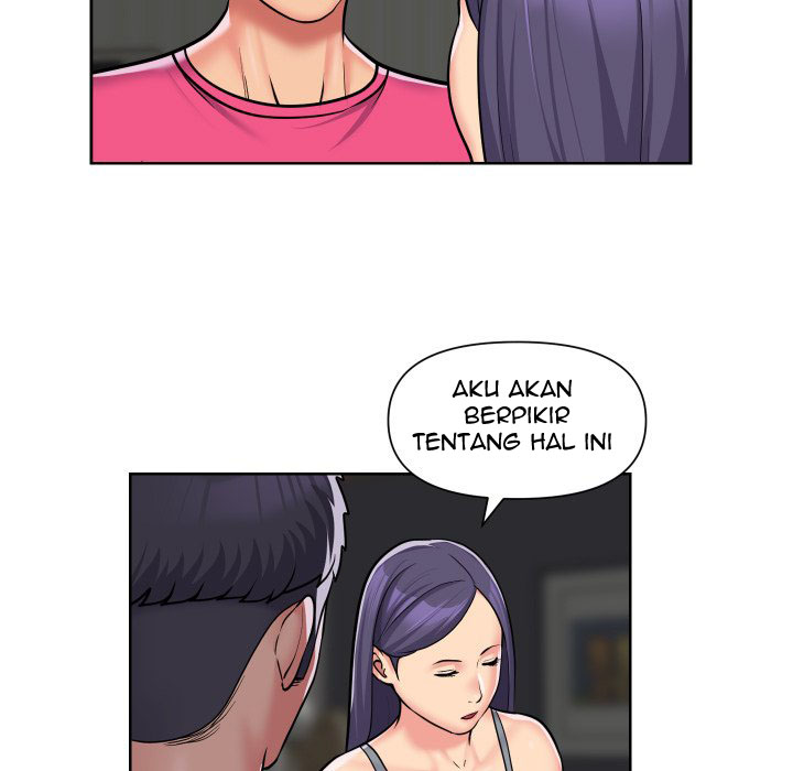 image-komik-the-ladies-associate-chapter-56-20/73