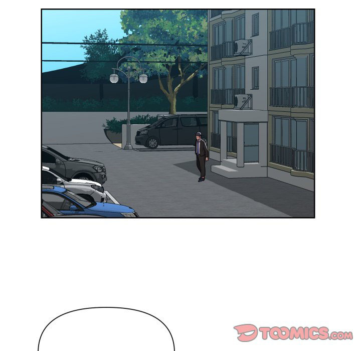 image-komik-the-ladies-associate-chapter-56-23/73