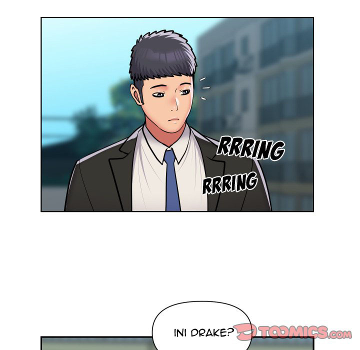 image-komik-the-ladies-associate-chapter-56-25/73