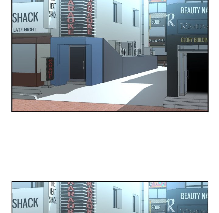 image-komik-the-ladies-associate-chapter-56-28/73