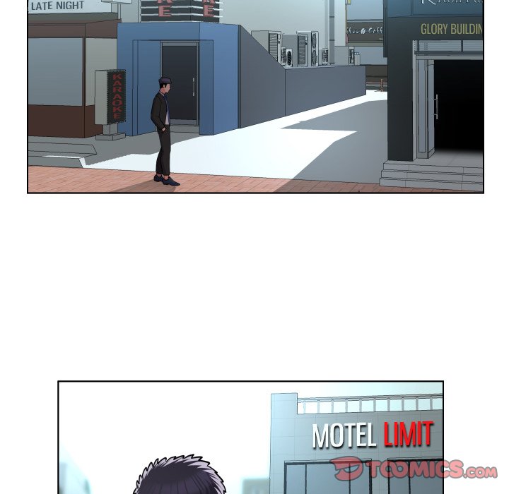 image-komik-the-ladies-associate-chapter-56-29/73