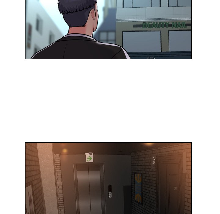 image-komik-the-ladies-associate-chapter-56-30/73