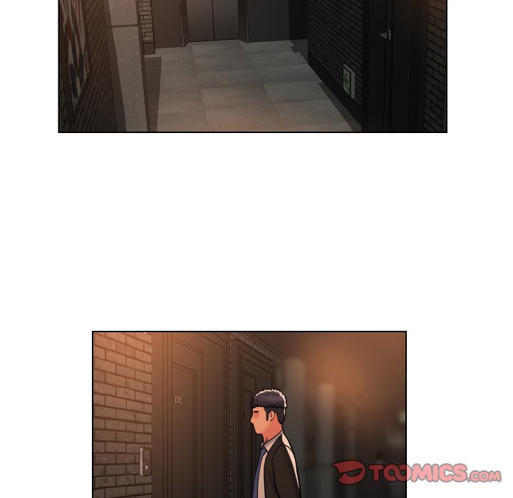 image-komik-the-ladies-associate-chapter-56-31/73