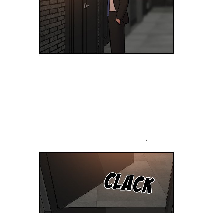 image-komik-the-ladies-associate-chapter-56-32/73