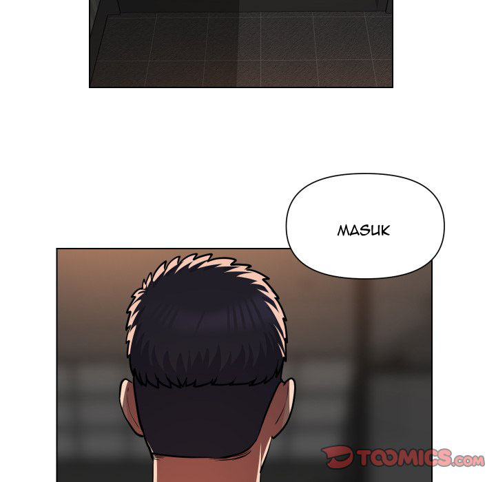 image-komik-the-ladies-associate-chapter-56-33/73