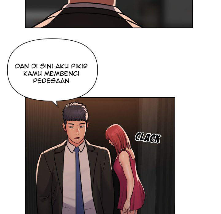 image-komik-the-ladies-associate-chapter-56-34/73