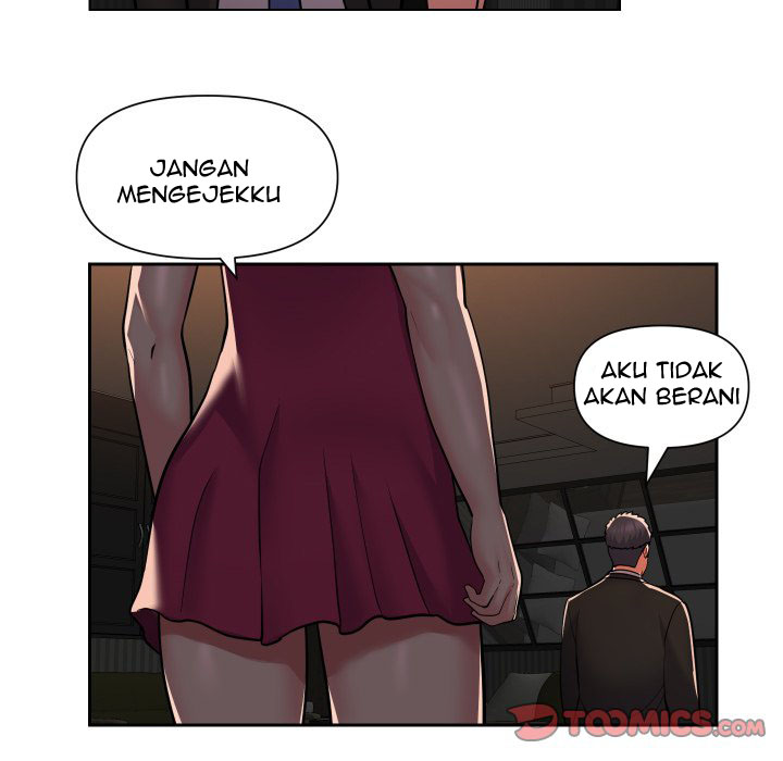 image-komik-the-ladies-associate-chapter-56-35/73