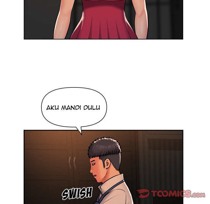 image-komik-the-ladies-associate-chapter-56-37/73