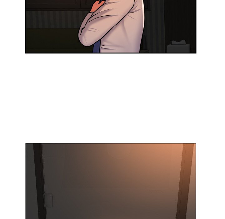 image-komik-the-ladies-associate-chapter-56-38/73