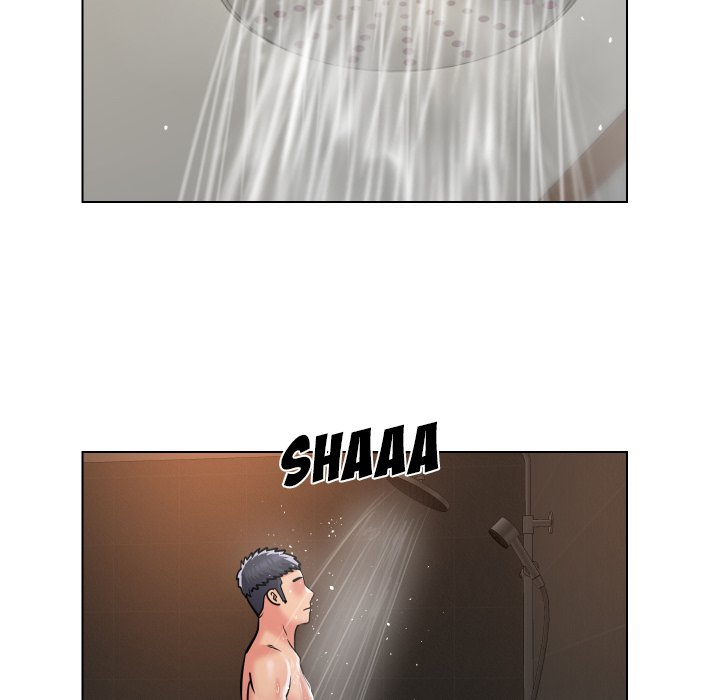 image-komik-the-ladies-associate-chapter-56-40/73