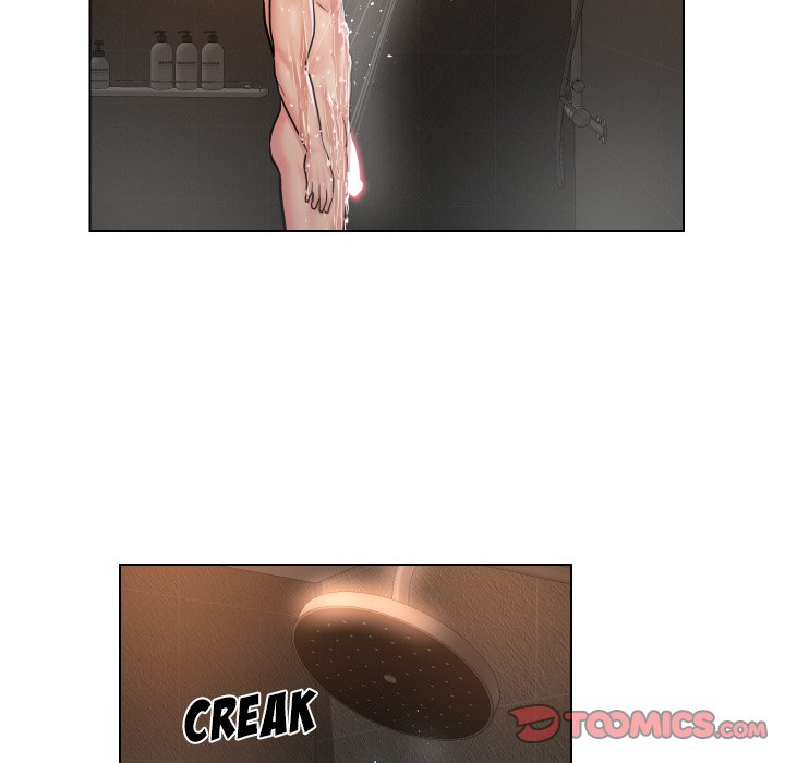 image-komik-the-ladies-associate-chapter-56-41/73