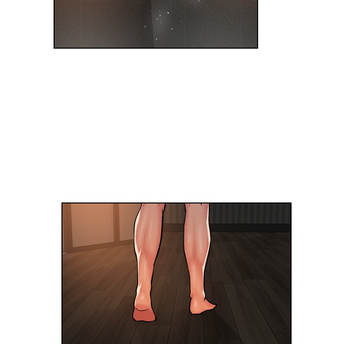 image-komik-the-ladies-associate-chapter-56-42/73