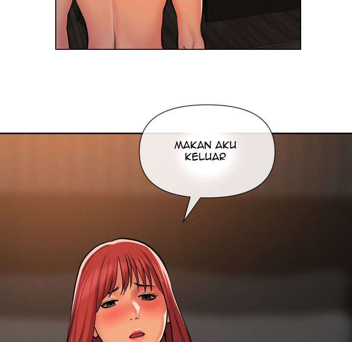 image-komik-the-ladies-associate-chapter-56-44/73