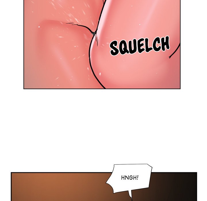 image-komik-the-ladies-associate-chapter-56-64/73