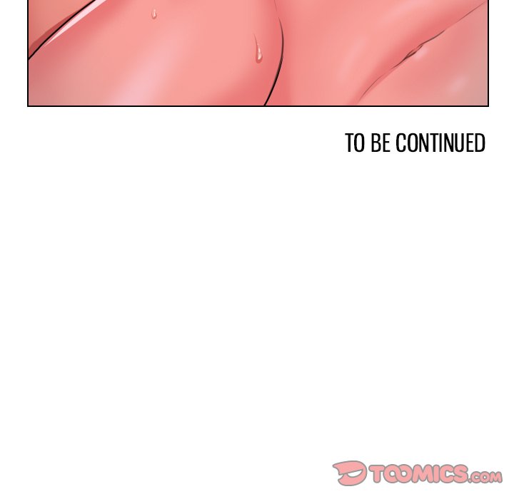 image-komik-the-ladies-associate-chapter-56-69/73