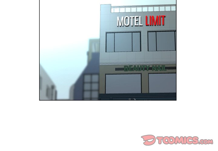 image-komik-the-ladies-associate-chapter-57-5/78