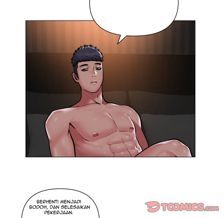 image-komik-the-ladies-associate-chapter-57-7/78