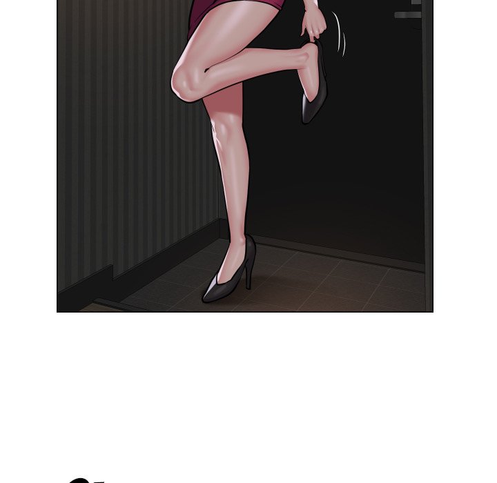 image-komik-the-ladies-associate-chapter-57-12/78