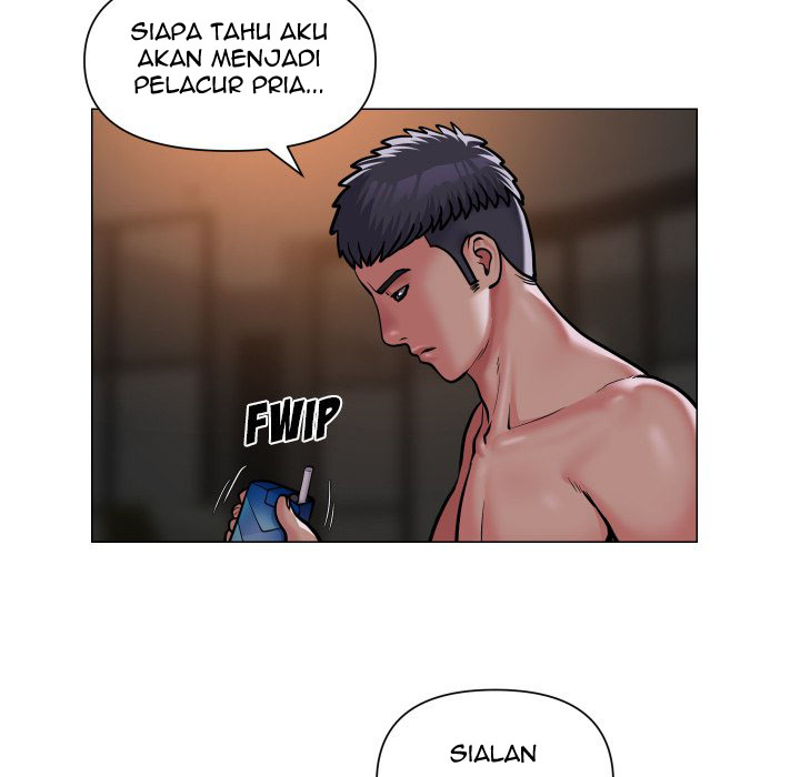 image-komik-the-ladies-associate-chapter-57-14/78