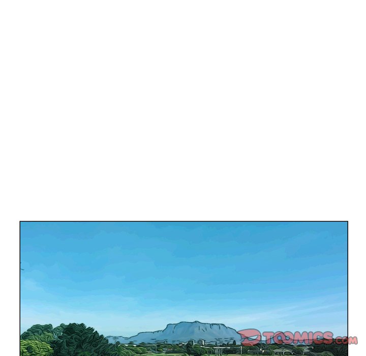 image-komik-the-ladies-associate-chapter-57-17/78