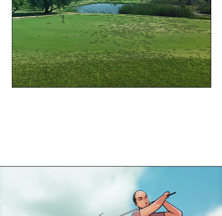 image-komik-the-ladies-associate-chapter-57-18/78