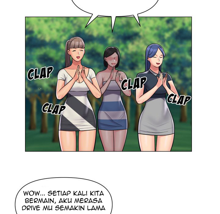 image-komik-the-ladies-associate-chapter-57-20/78