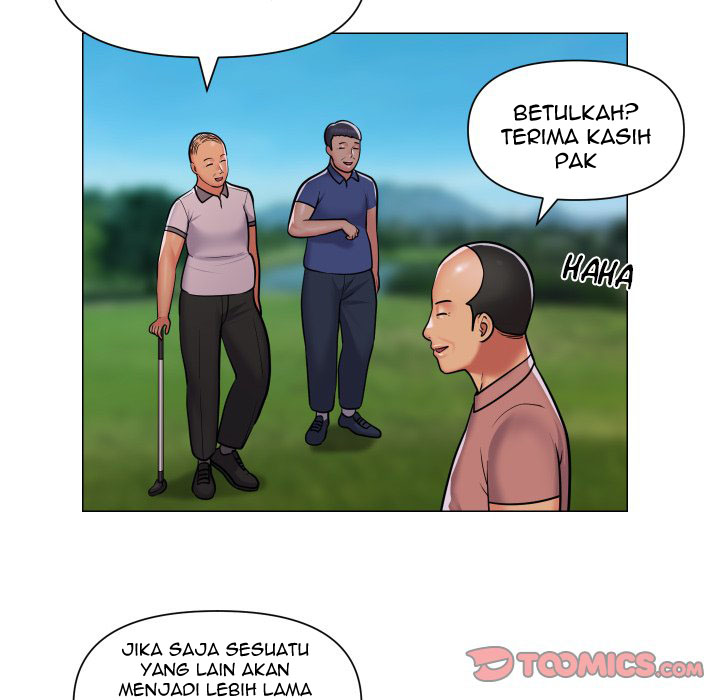 image-komik-the-ladies-associate-chapter-57-21/78