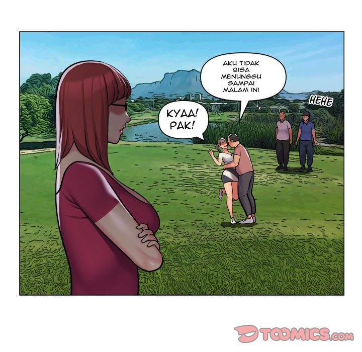 image-komik-the-ladies-associate-chapter-57-23/78