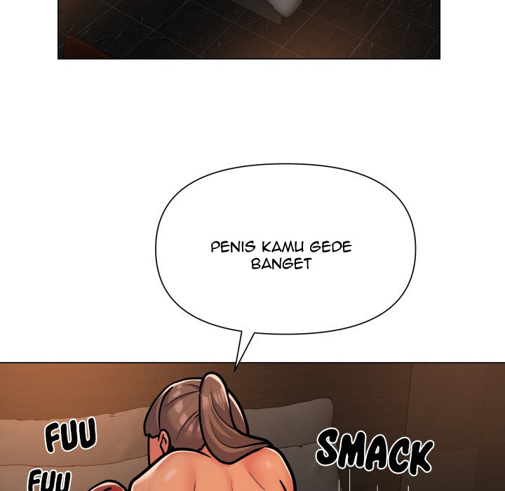 image-komik-the-ladies-associate-chapter-57-28/78