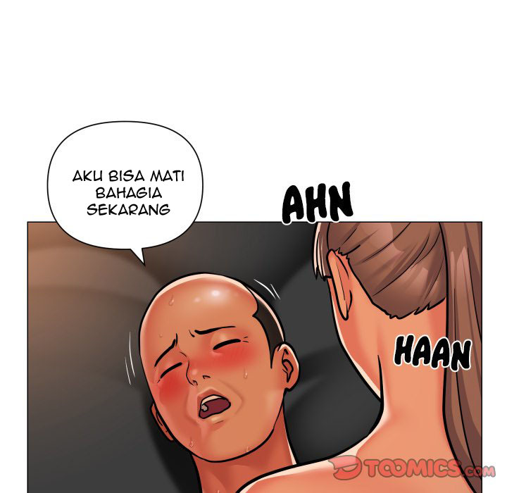 image-komik-the-ladies-associate-chapter-57-31/78