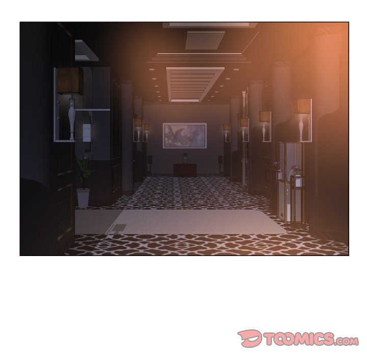 image-komik-the-ladies-associate-chapter-57-35/78