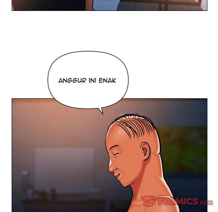 image-komik-the-ladies-associate-chapter-57-37/78