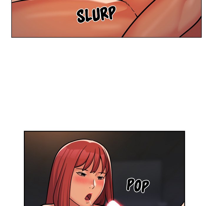 image-komik-the-ladies-associate-chapter-57-54/78