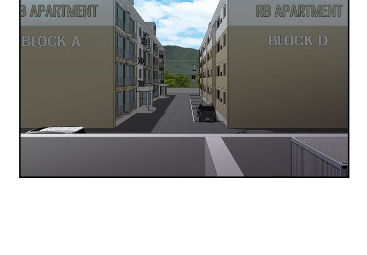 image-komik-the-ladies-associate-chapter-58-5/78