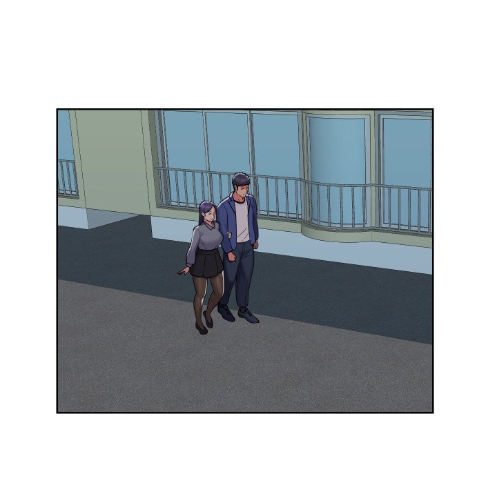 image-komik-the-ladies-associate-chapter-58-6/78