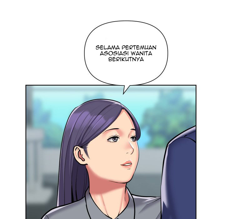 image-komik-the-ladies-associate-chapter-58-8/78