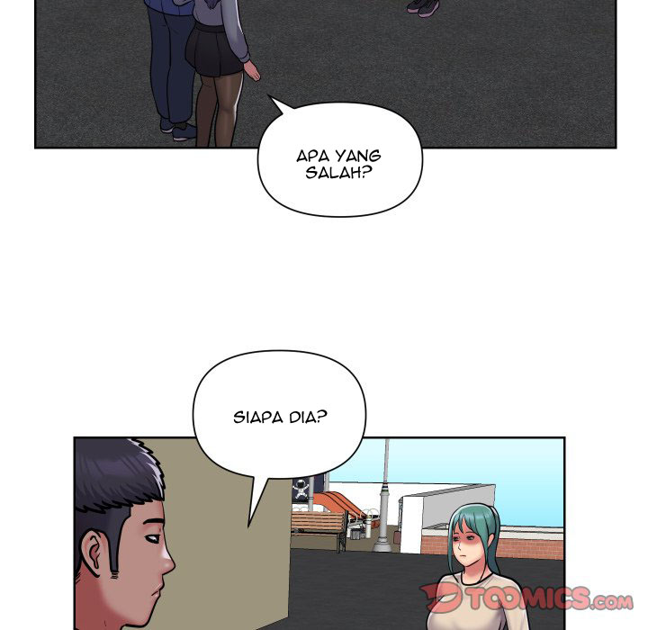 image-komik-the-ladies-associate-chapter-58-11/78