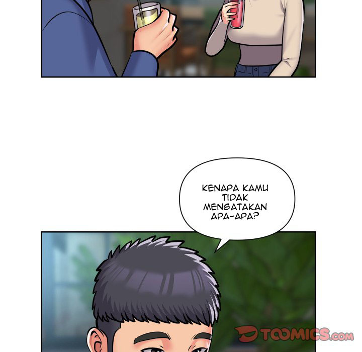 image-komik-the-ladies-associate-chapter-58-19/78