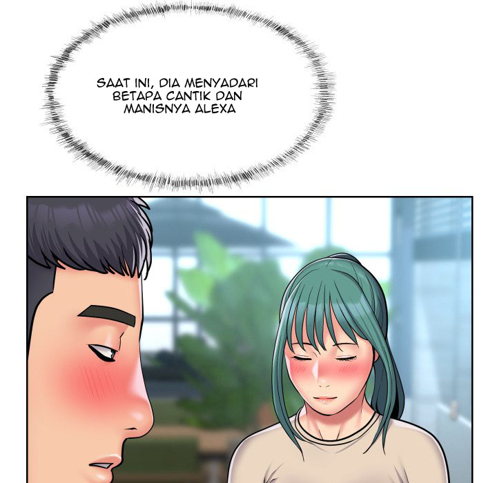 image-komik-the-ladies-associate-chapter-58-22/78