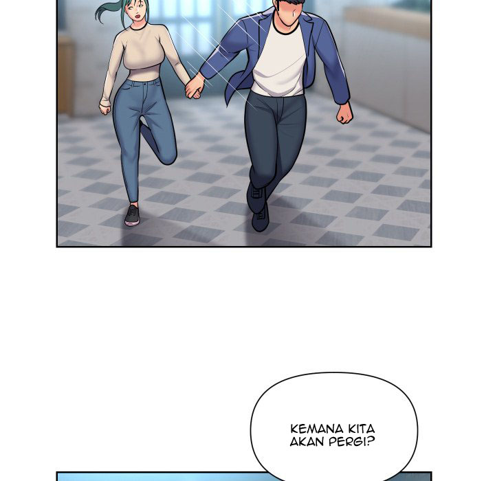image-komik-the-ladies-associate-chapter-58-25/78