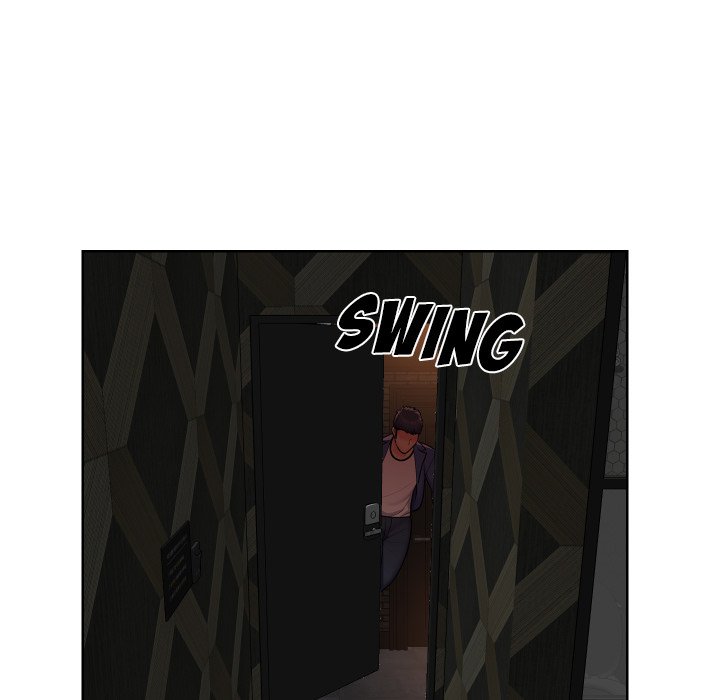 image-komik-the-ladies-associate-chapter-58-29/78