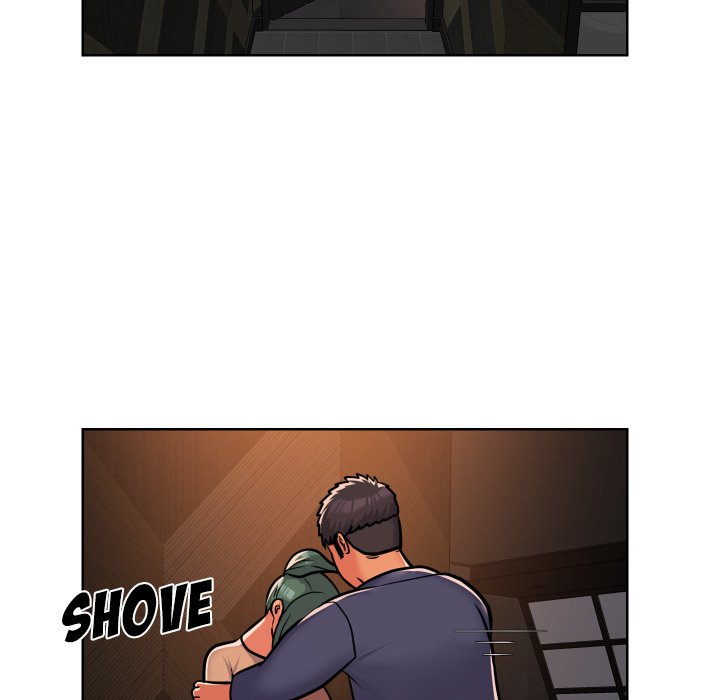 image-komik-the-ladies-associate-chapter-58-30/78