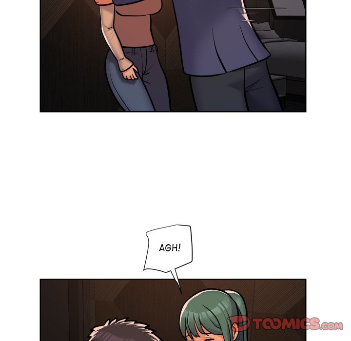 image-komik-the-ladies-associate-chapter-58-31/78